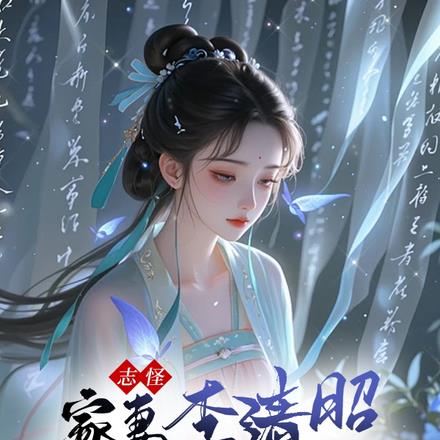 一代女神李清照