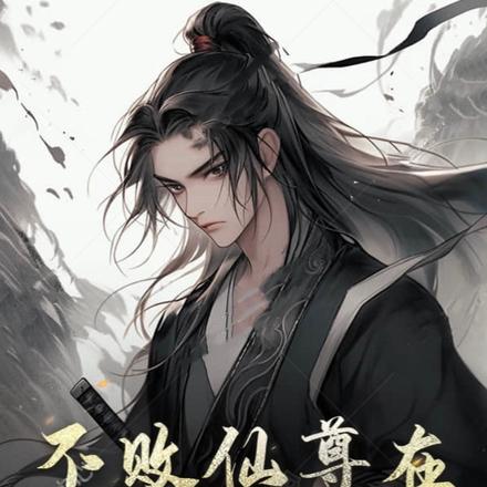 都市不败仙尊女主角介绍