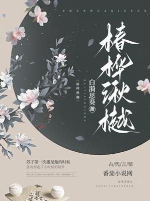 椿象虫图片